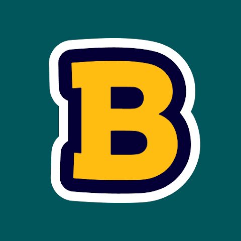 Logo de beebs